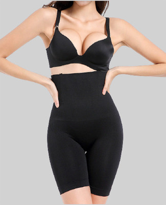 Hirrnik Women Shapewear