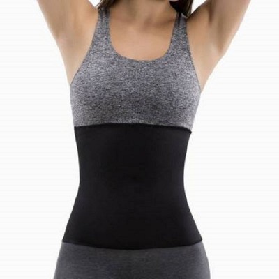 Akp Women Shapewear