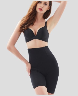 ngiva Women Shapewear