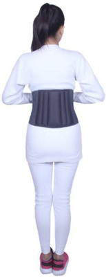 Borniva SK05 Back / Lumbar Support(Grey)