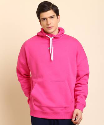 Reebok full sleeve cheap solid men s sweatshirt
