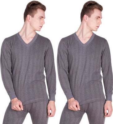 Dollar Ultra Men Pyjama Thermal