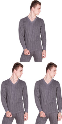 Dollar Ultra Men Pyjama Thermal