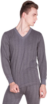 Dollar Ultra Men Pyjama Thermal