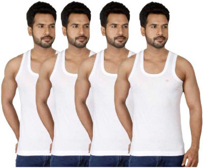 RUPA FRONTLINE Men Vest