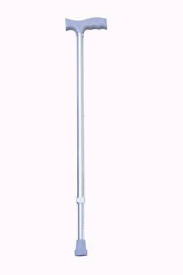 MUBBA WSA Walking Stick