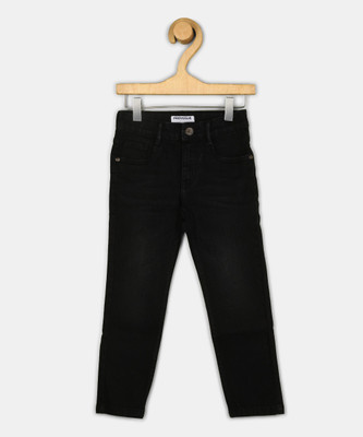 provogue-skinny-boys-black-jeans