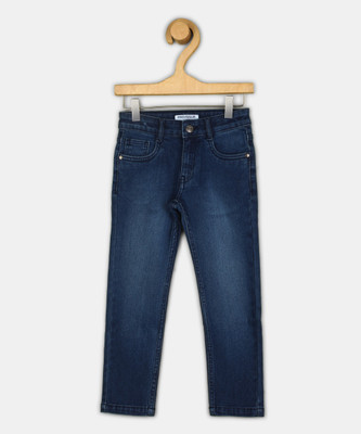 provogue-skinny-boys-blue-jeans