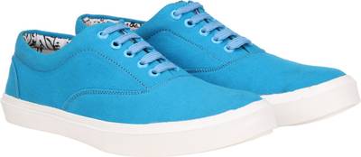 Knight ace Free Style Casuals For Men