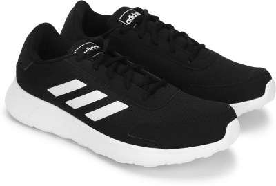ADIDAS Elate M Running Shoes For MenBlack