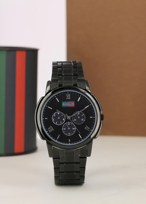 peter-england-pe000017b-analog-watch-for-men