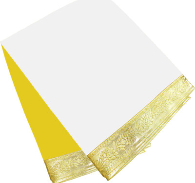 Shanky & Shiney Hindu Altar Cloth(Pack of 2)