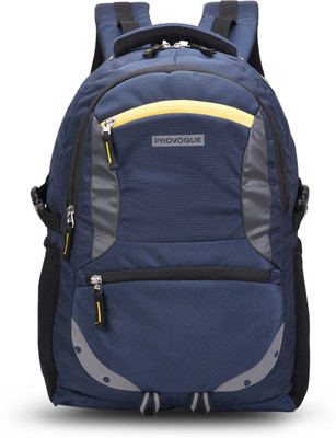 Attache 1025r hiking backpack sale
