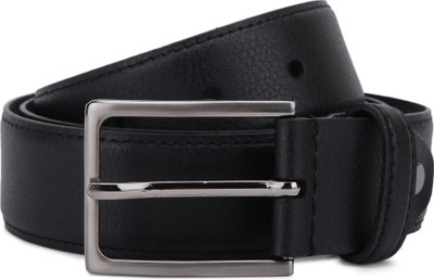 park-avenue-men-formal-black-genuine-leather-belt
