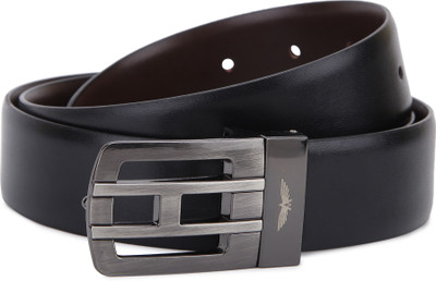 park-avenue-men-formal-multicolor-artificial-leather-reversible-belt