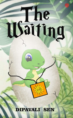 The Waiting(Paperback, Dipavali Sen)