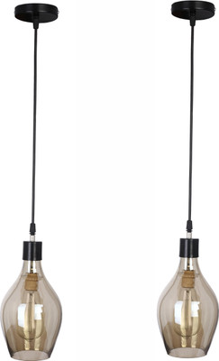1st Time Pendant Lamp Ceiling Lamp(Multicolor)