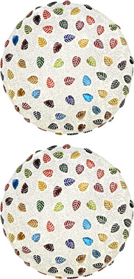 1st Time Ceiling Light Ceiling Lamp(Multicolor)