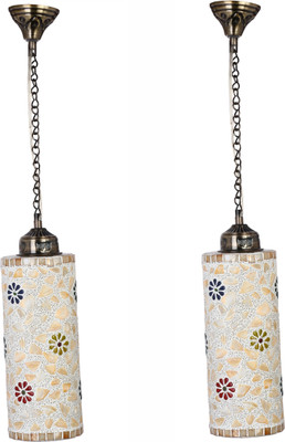 1st Time AR-74 Pendant Lamp Ceiling Lamp(Multicolor)