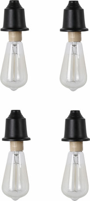 1st Time AR-33 Pendant Lamp Ceiling Lamp(Clear)