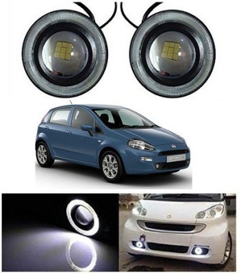 After cars LED Fog Lamp Unit for Fiat Punto