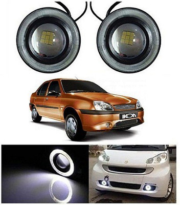 After cars LED Fog Lamp Unit for Ford Ikon