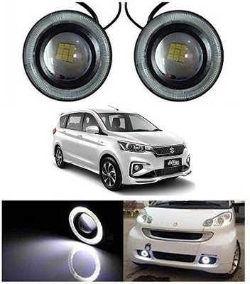 After cars LED Fog Lamp Unit for Maruti Suzuki 1 Series