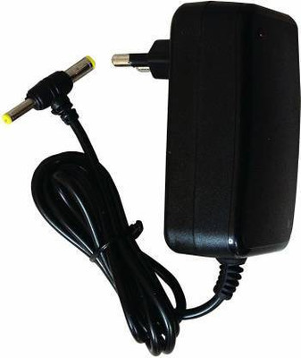 https://rukminim1.flixcart.com/image/400/400/kg8avm80/gaming-adapter/ac-adapter/h/7/d/kizma-adp12-2-original-imafwgdhqhsnr76u.jpeg?q=90