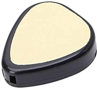 SG MUSICAL SGM-YW6 Multicolor Pick Holder Guitar Pick(Pack of 1)