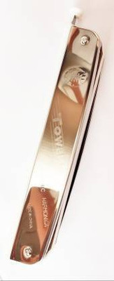KANHA HUB(silver)