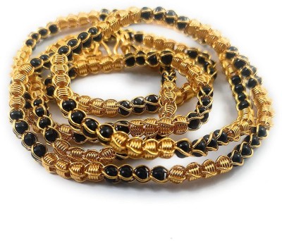 crystal fashion store Gold-plated Plated Copper Chain