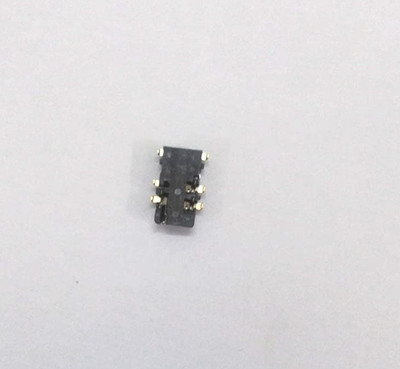 Shockware Headphone Audio Jack Flex_9 Redmi Note 5 Pro Audio Jack Flex Cable