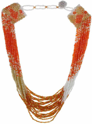 Shoppingkup Traders Alloy Layered