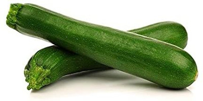 Jevik Squash Seed(165 per packet)