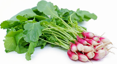 Paudha Radish Breakfast Seed(13 per packet)