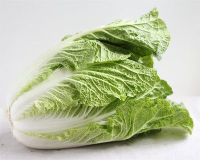 XOLDA Cabbage Seed(38 per packet)