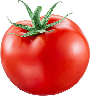 XOLDA Tomato Seed(25 per packet)
