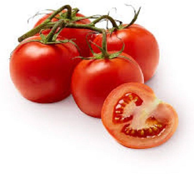 Mozetto Tomato Seed(10 per packet)
