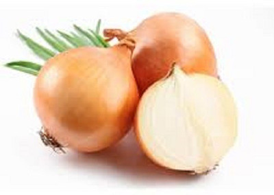 Mozetto White Onion Seed(55 per packet)
