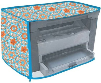 Unique Style PC16 Printer Cover