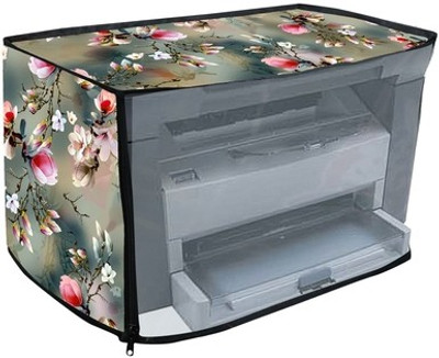 Unique Style PC10 Printer Cover