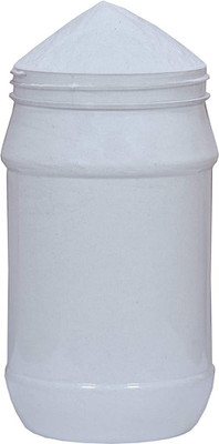 vasudhev Rangoli Powder(White)