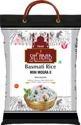 https://rukminim1.flixcart.com/image/400/400/kg8avm80/rice/r/s/g/10-white-mini-mogra-ii-basmati-rice-10-kg-gluten-free-low-original-imafwhtnkugnzvtf.jpeg?q=90