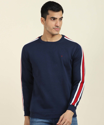 van-heusen-sport-full-sleeve-solid-men-sweatshirt-7