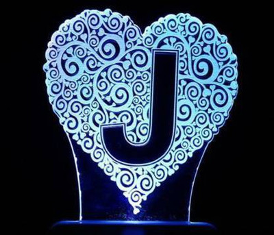PR Prashant Picture Light Wall Lamp With Bulb