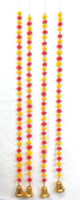 Nitya passion Toran