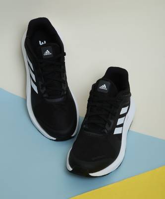 men's adidas alphatorsion