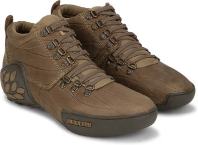 Gc 1869115 top