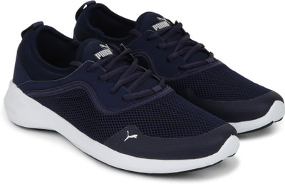 Puma pronto idp hotsell running shoes