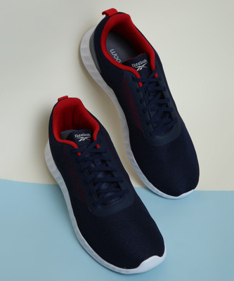reebok gait runner